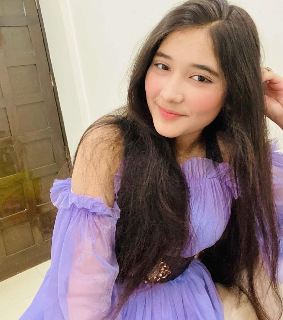 ️RUHI SHARMA full enjoy low price genuine call girls first call me ful...