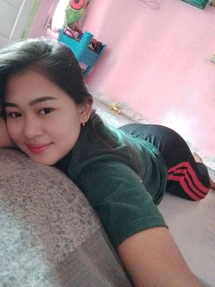 CALL SONAM BEST LOW PRICE 100% GENUINE GIRLS AND HOME SERVICE AND HOTE...