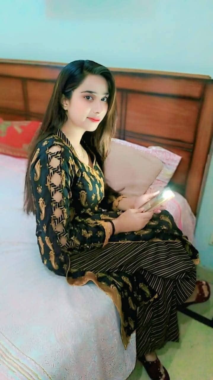 ️RUHI SHARMA full enjoy low price genuine call girls first call me ful...