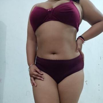 ️RUHI SHARMA full enjoy low price genuine call girls first call me ful...