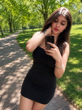 ️RUHI SHARMA full enjoy low price genuine call girls first call me ful...