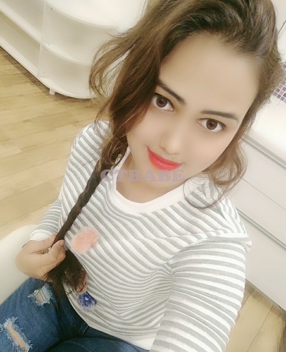 ️RUHI SHARMA full enjoy low price genuine call girls first call me ful...