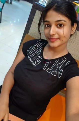 Hello sir call girls escortservice full open service ️1 HOURS 1200 2 H...