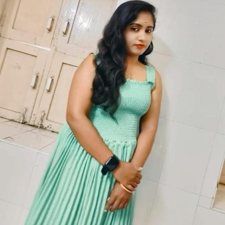 ️RUHI SHARMA full enjoy low price genuine call girls first call me ful...