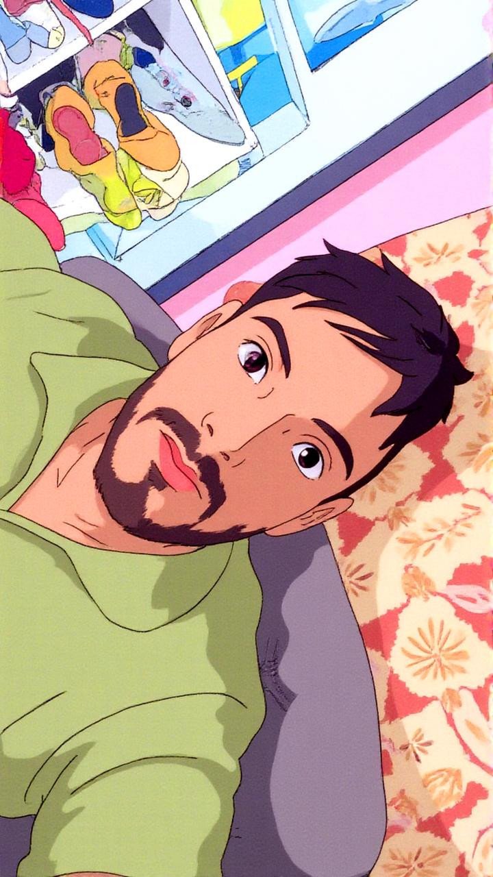 Men seeking women and couples