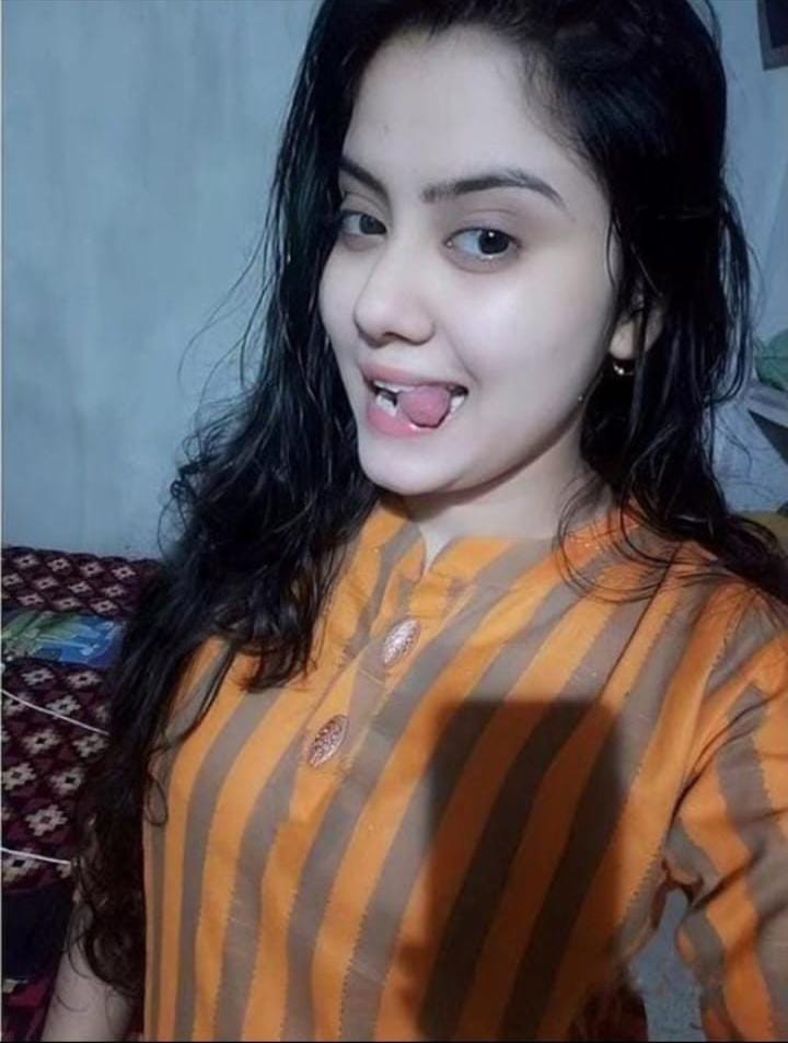️RUHI SHARMA full enjoy low price genuine call girls first call me ful...