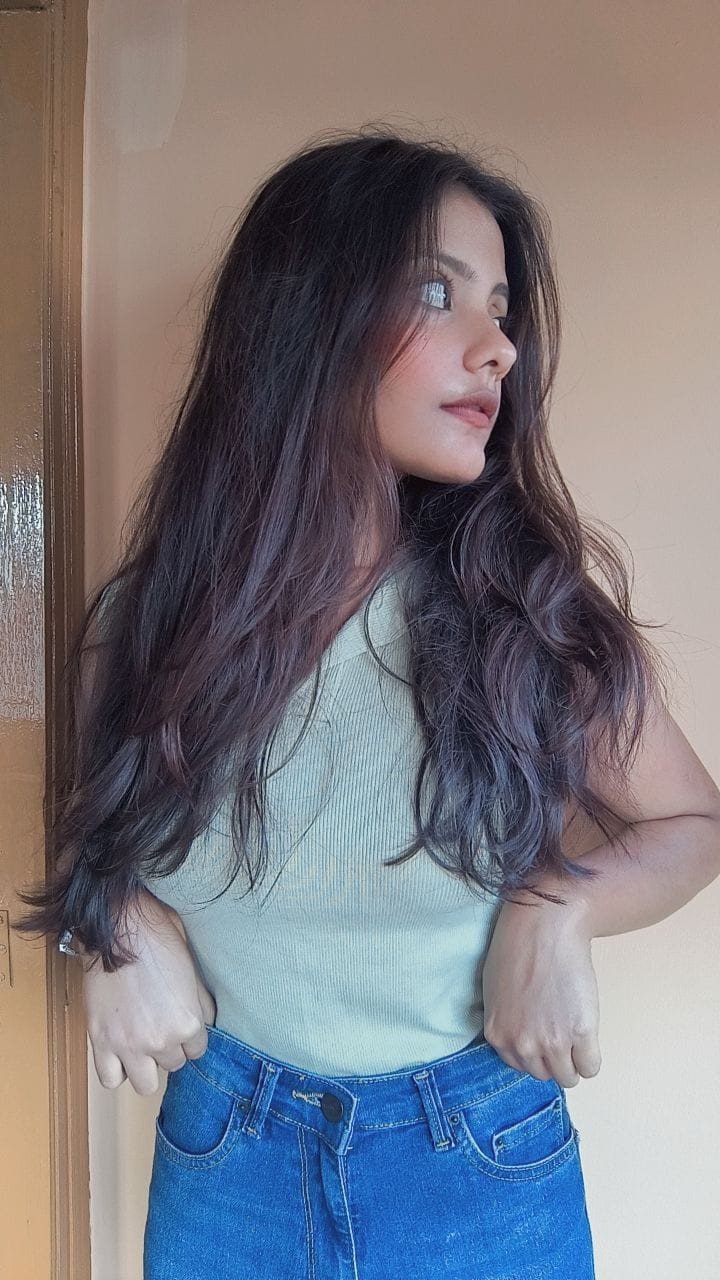 ️RUHI SHARMA full enjoy low price genuine call girls first call me ful...