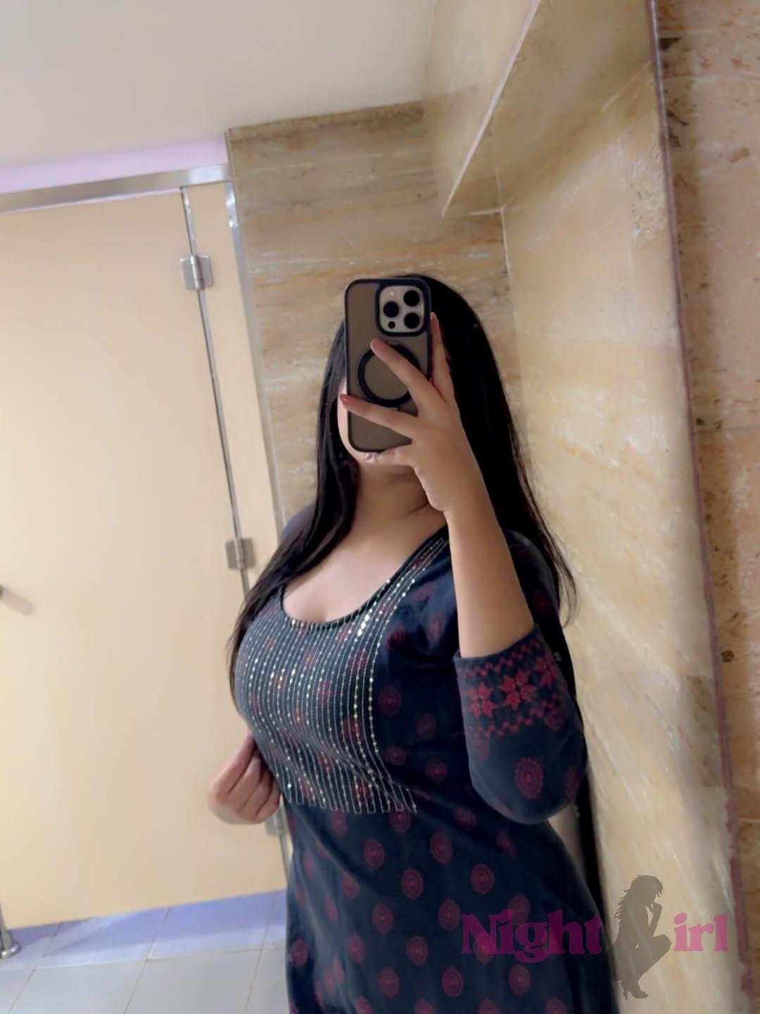 ️RUHI SHARMA full enjoy low price genuine call girls first call me ful...