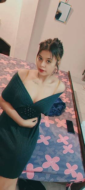 ️RUHI SHARMA full enjoy low price genuine call girls first call me ful...