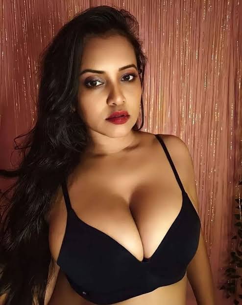 Satara call girl ️98270//90578 call girls in Satara escort service