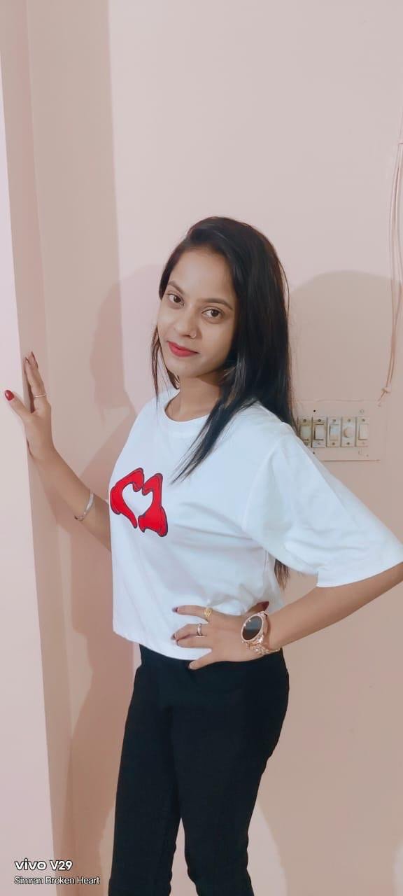 Low price High profile vip top independent provide college girls servi...