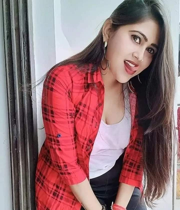 Hospet call girl 98270//90578 call girls in Hospet escort service