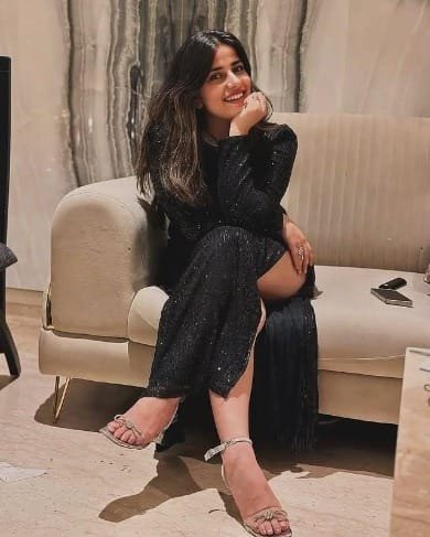 Call Girls In Delhi Gautam Nagar Delhi Escort Service 24×7