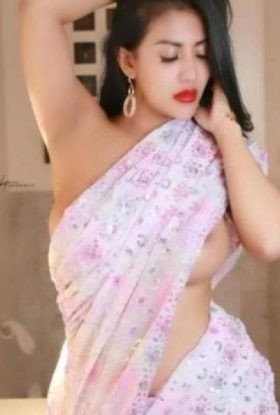 No1 Call, Girls In Sector 19 Gurgaon, 92I7I486O7 Genuine Escort ServiC...