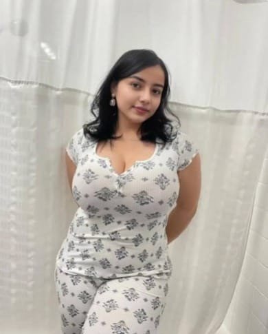 Call Girls In Safdarjung Enclave Call Girls Services