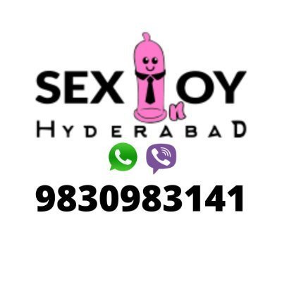 Buy Indian Fleshlight Online | sextoyinhyderabad