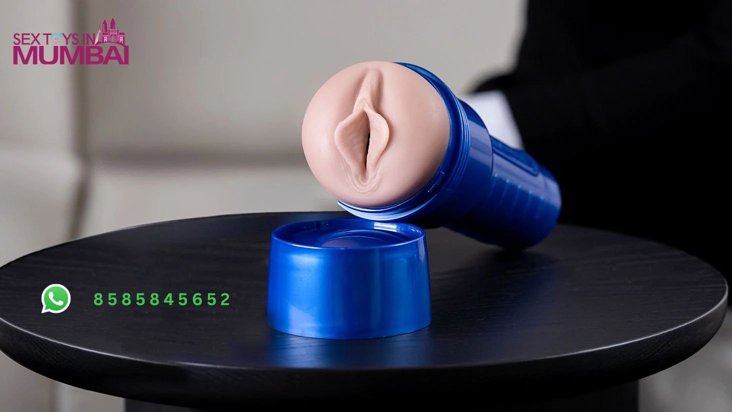 Buy Sex Toys in Rajkot at The Best Prices