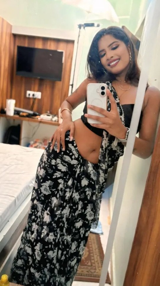 24 hours available low price unlimitedshorts VIP college girl and bhab...