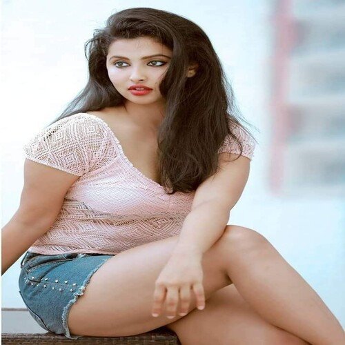 SINDHUDURG CALL GIRL 74995*45178 IN ESCORT SERVICE AVAILABLE IN