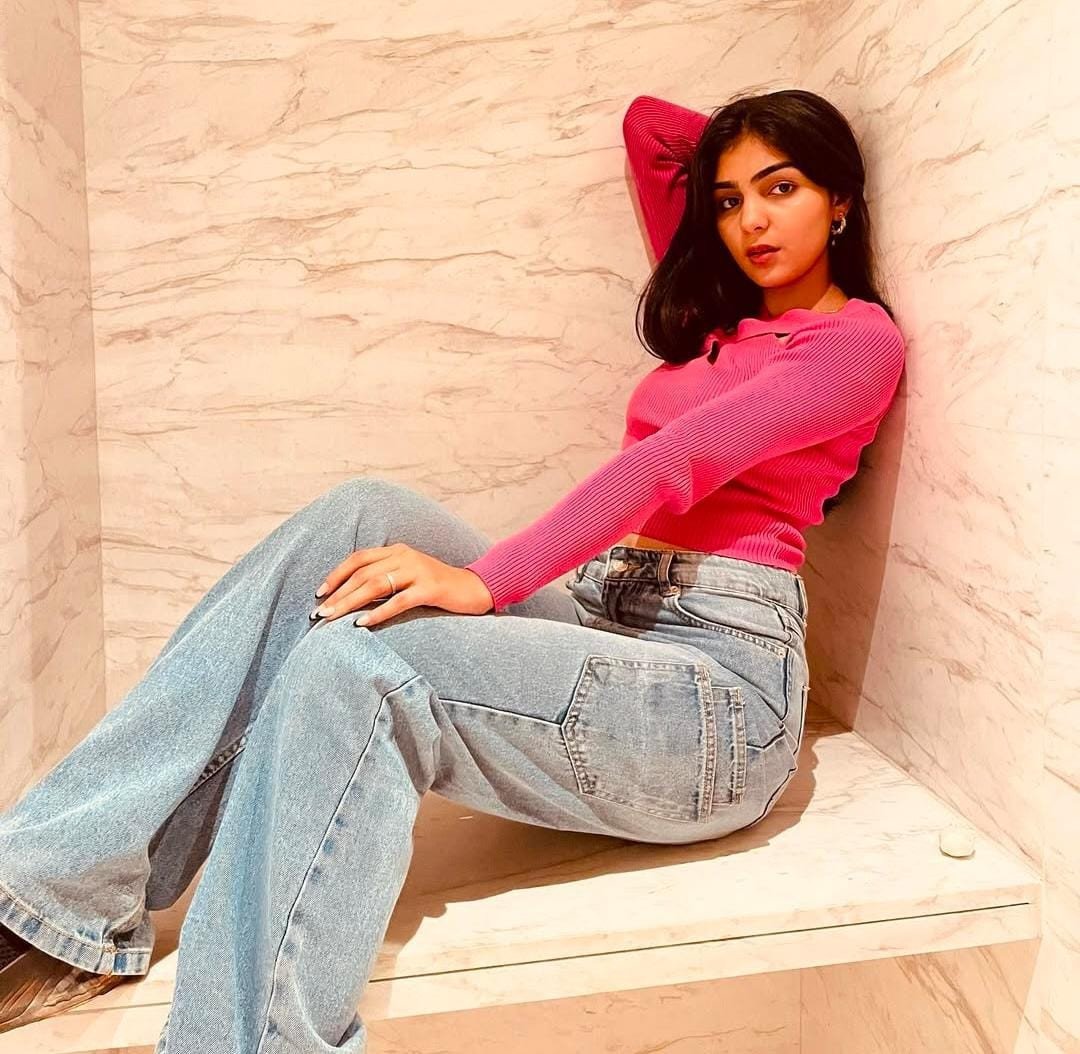 Low price High profile vip top model college girls service available 2...