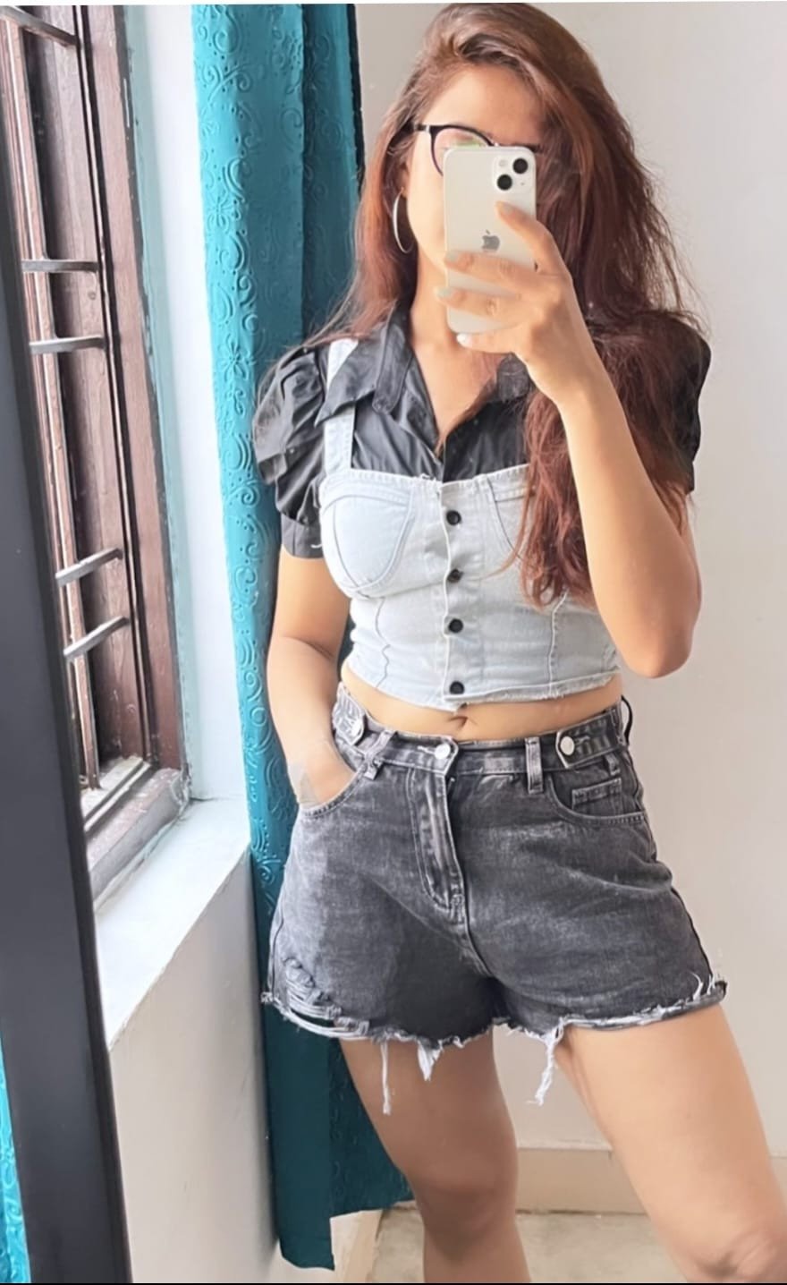 Vip top independent college girls available service hoskote