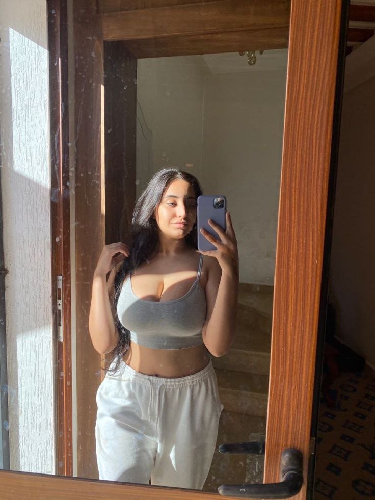 My self abhilasha Escrot unlimited Short call me now