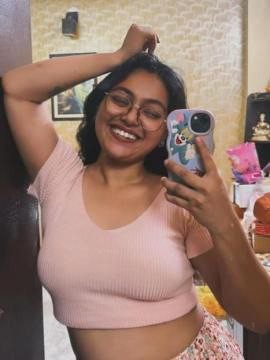 Gajuwaka - today low cost best bhabhi aunty's college girls all availa...