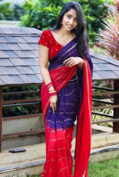 Real meet genuine call girls in andheri east mumbai