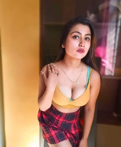 All types service available whatsapp chat call me full sefty full squa...