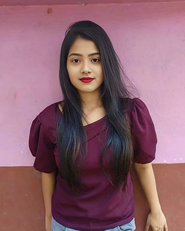 Tumsar CALL GIRL ️915/504/68/66️ CALL GIRL IN ESCORT SERVICE