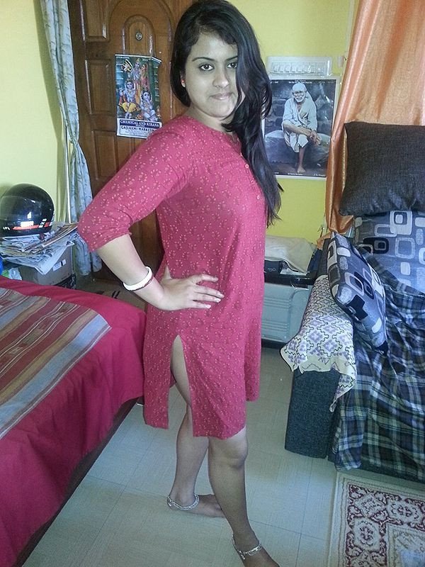 Barsi CALL GIRL ️ ️ CALL GIRLS IN ESCORT SERVICE