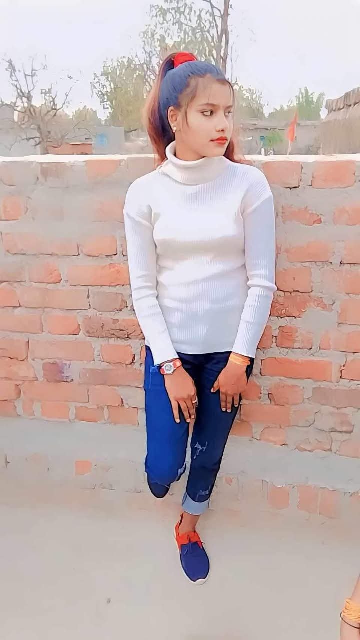 VIP 1HR 1000....2HR 2000 3HR 3000 FULL NIGHT ️4000 VIP GIRL FULL SEX ️...