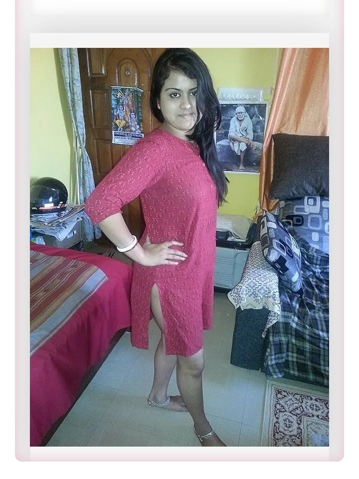 VIP 1HR 1000....2HR 2000 3HR 3000 FULL NIGHT ️4000 VIP GIRL FULL SEX ️...