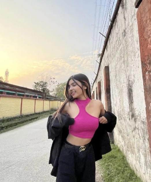 | Low Rate Call Girls In green park Delhi |Service