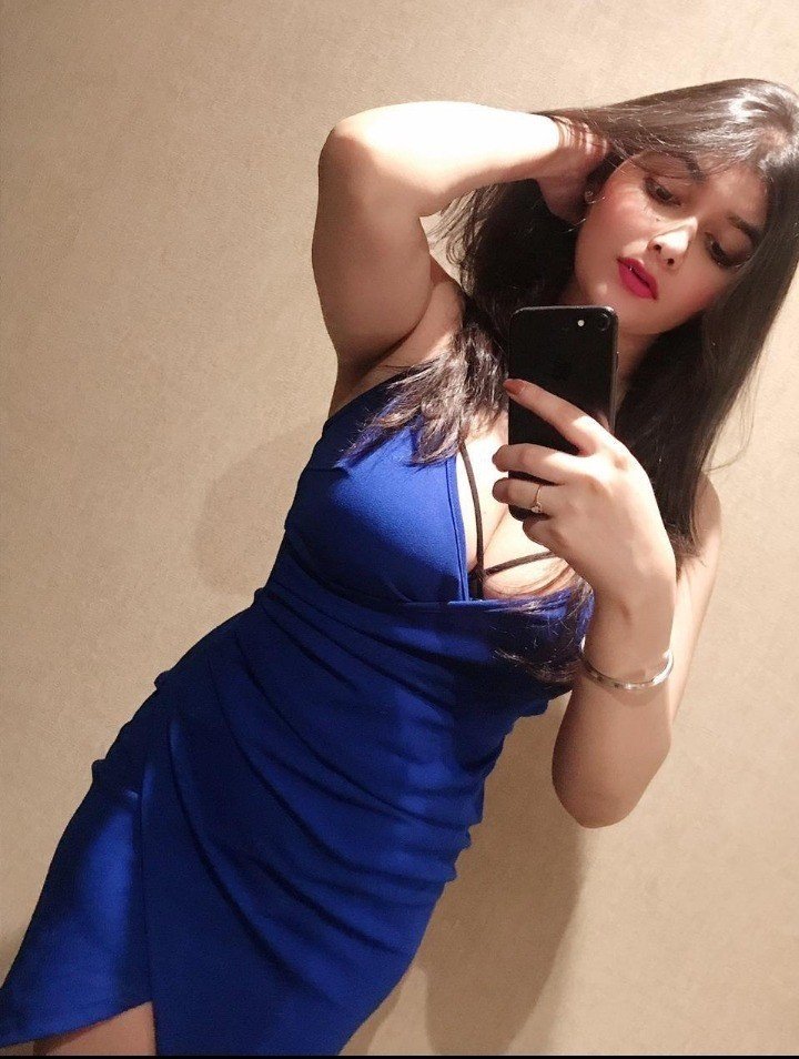 Hoskote Call girl escort service Call me Muskan call girls