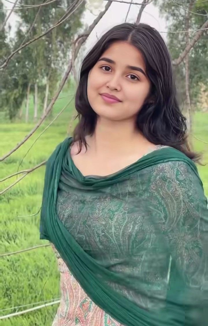 | Low Rate Call Girls In Model Town Delhi |Service