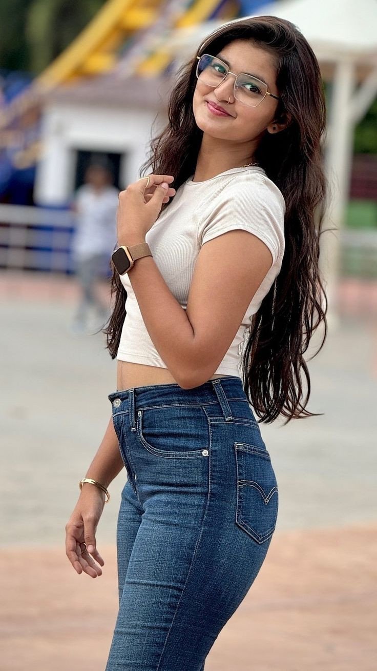 | Low Rate Call Girls In Derawal Nagar Delhi |Service