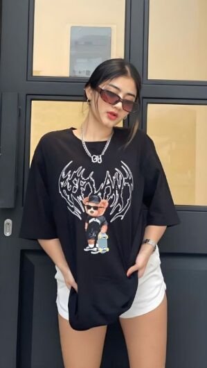 | Low Rate Call Girls In Civil Lines Delhi |Service