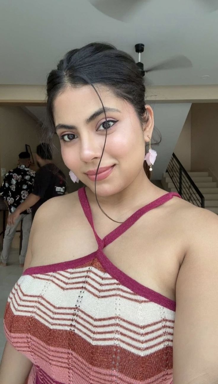 Afzalghrh ️Call girl number ️