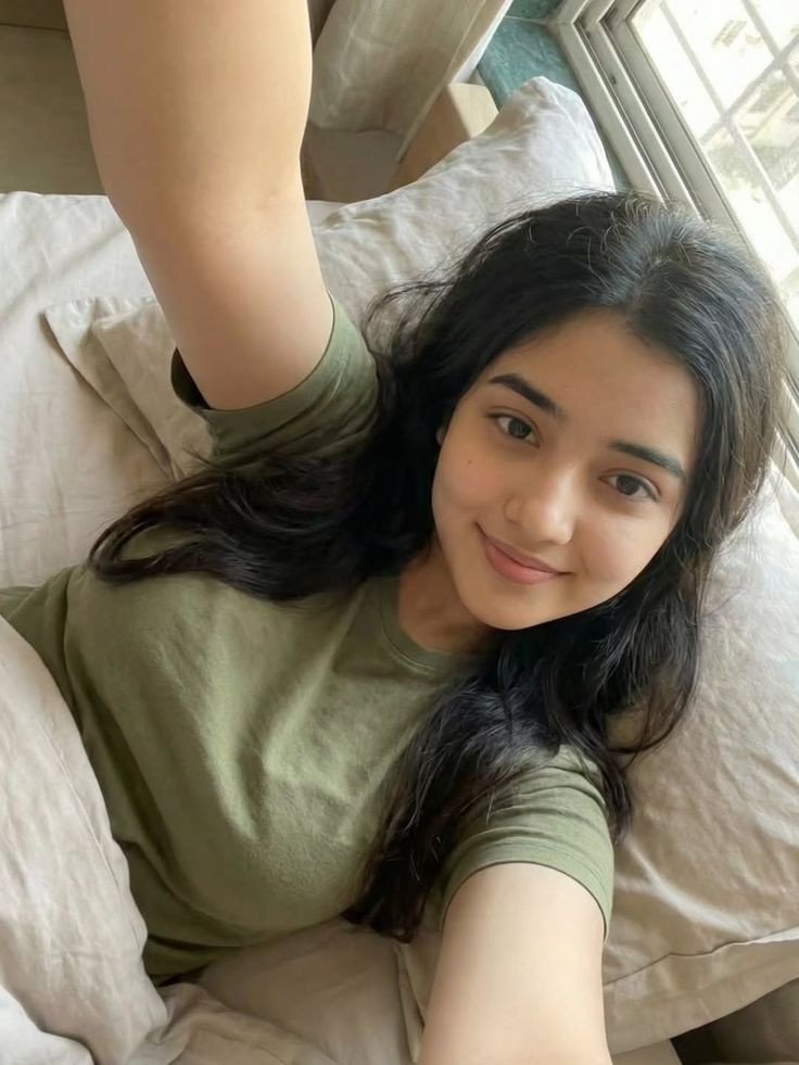 Best genuine service real photo number call me 24*7 available