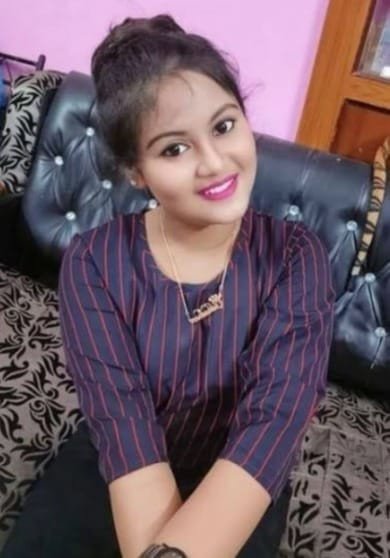 Bhawanipatna CALL GIRL ️ ️ CALL GIRLS IN ESCORT SERVICE