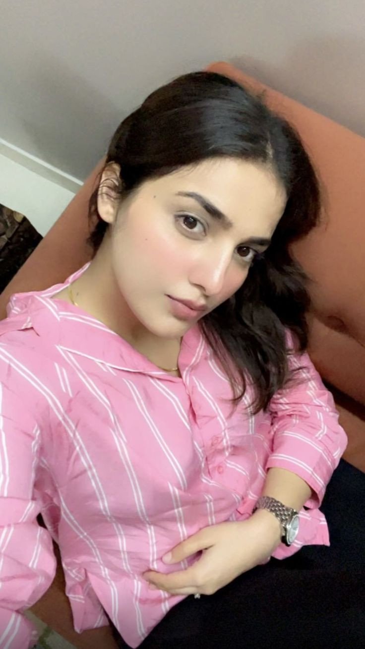 Best genuine service real photo number call me 24*7 available