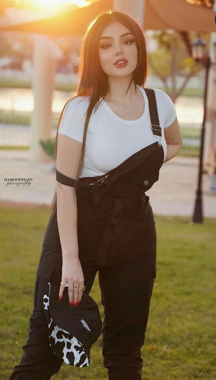 Call Girls In Green Park Delhi Escort Service VIP Girls