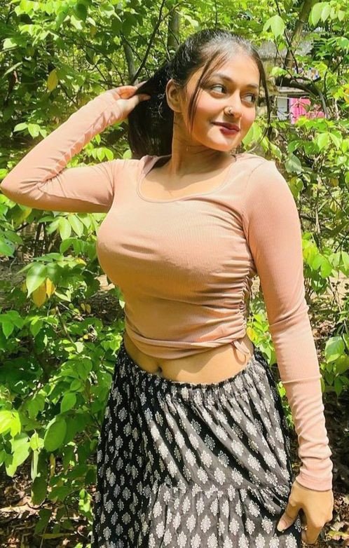 Call Girls In Okhla Delhi Escort Service Vip Escort