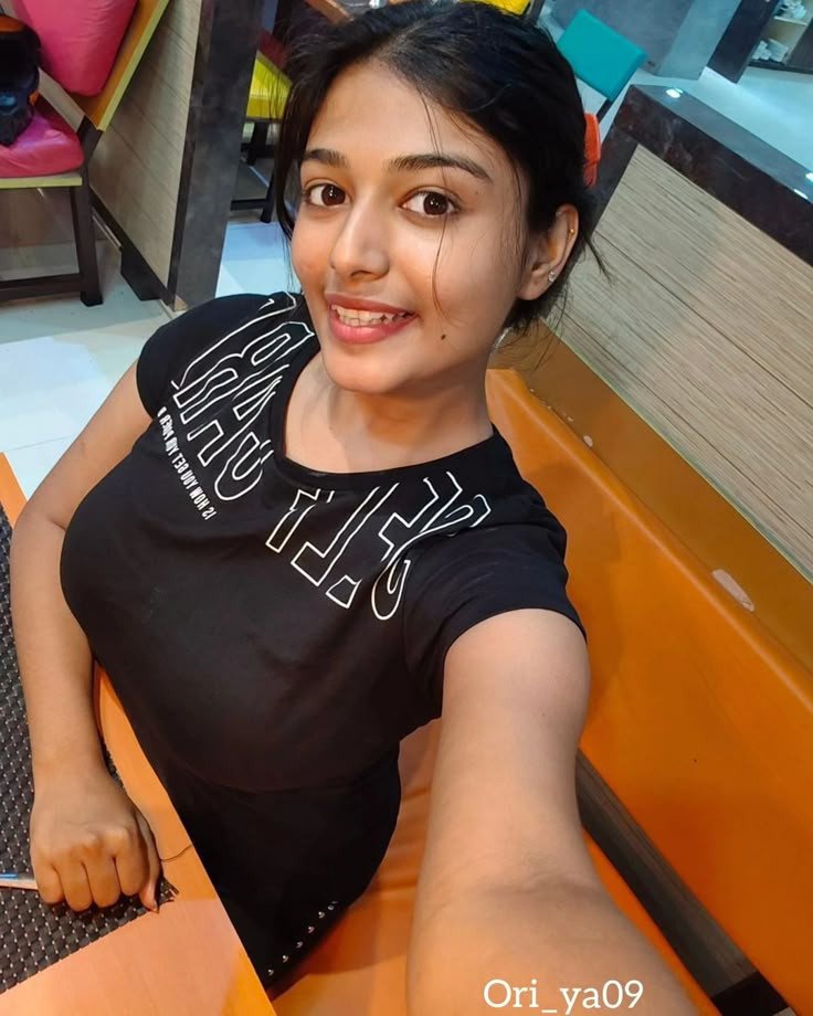 Call me️Kajal Yadav️ ESCORT SERVICE VIP CALL HOT GIRL FuLL Sex