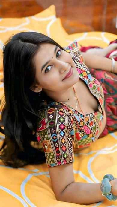 𝟭𝐇𝐑 10𝟬𝟬 𝟮𝐇𝐑 𝟭𝟱𝟬𝟬 𝟯𝐇𝐑 𝟮𝟬𝟬𝟬 FU𝐋𝐋 𝐍𝐈𝐆𝐇𝐓 3𝟬𝟬𝟬 𝙇𝙤𝙬 𝙥𝙧𝙞𝙘𝙚 Genuine service ️...