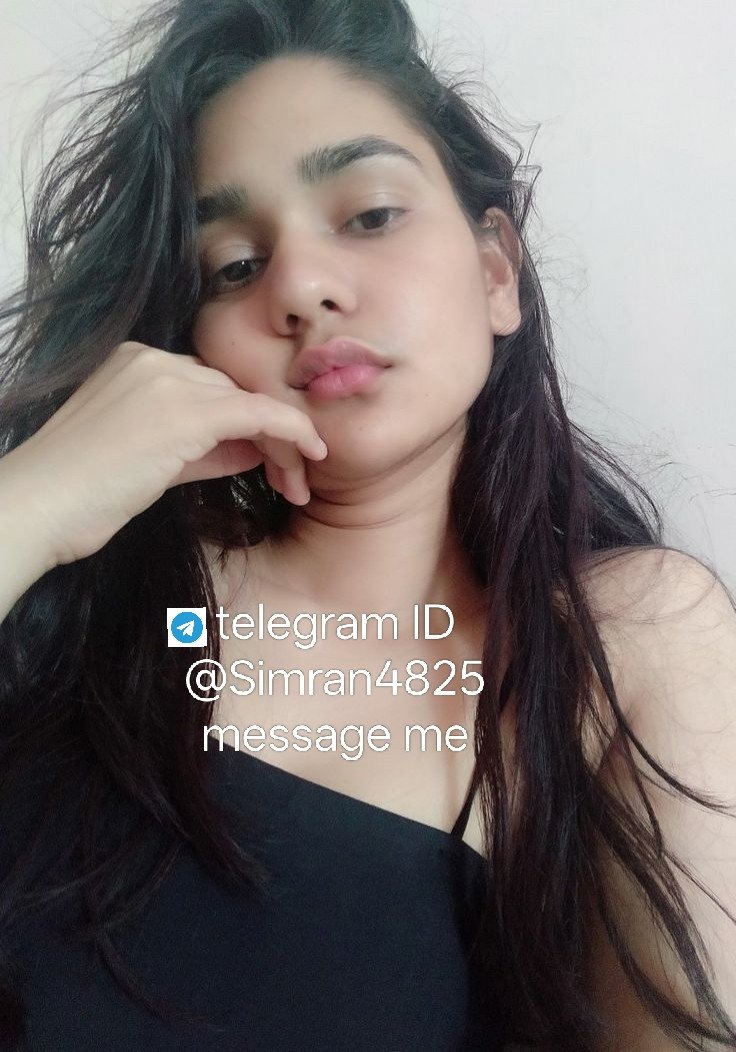 Best genuine service real photo number call me 24*7 available