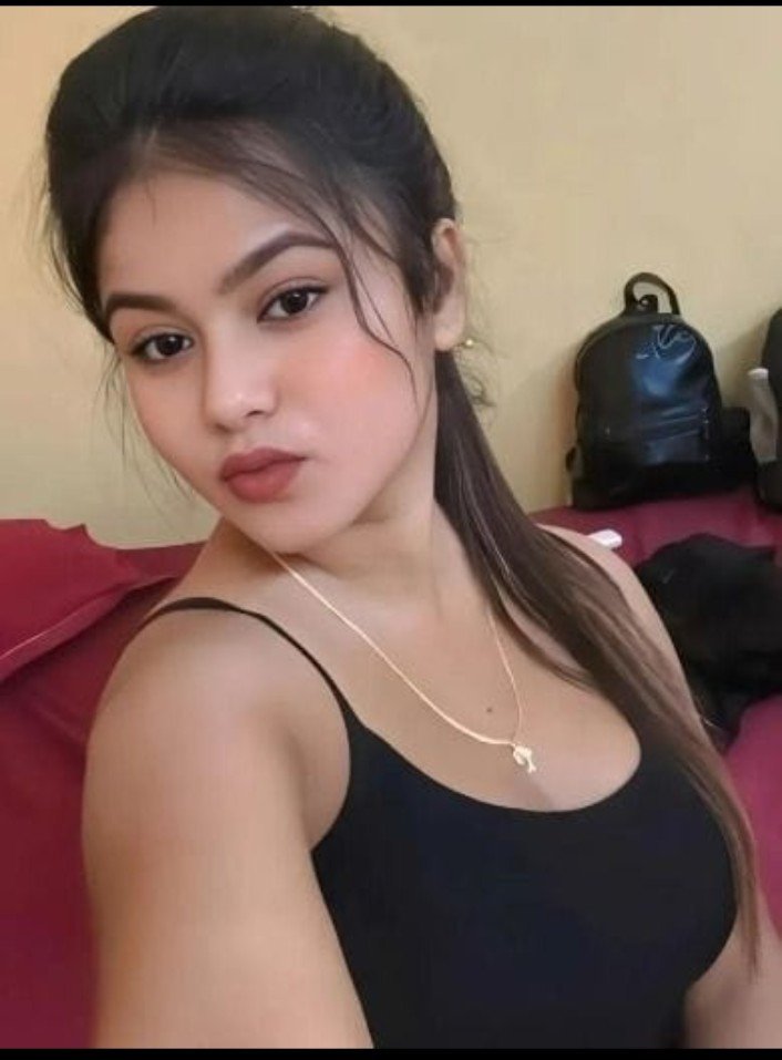 ⓿*VIP* LOW COST ONLY GENUINE SERVICE HOME AND HOTEL service call Me ca...