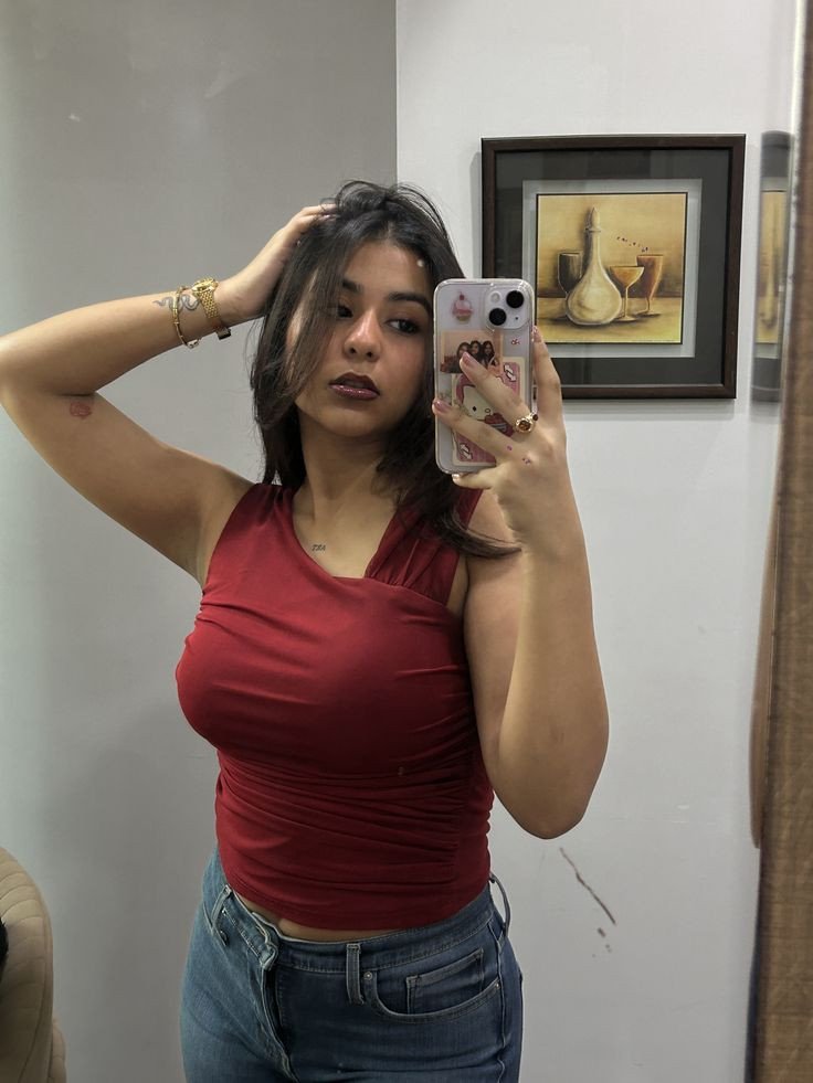 Ahwa ⓿ 24/7 COLLEGE GIRLS INDEPENDENT YOUNG GIRLS HOME & HOTEL DELIVER...