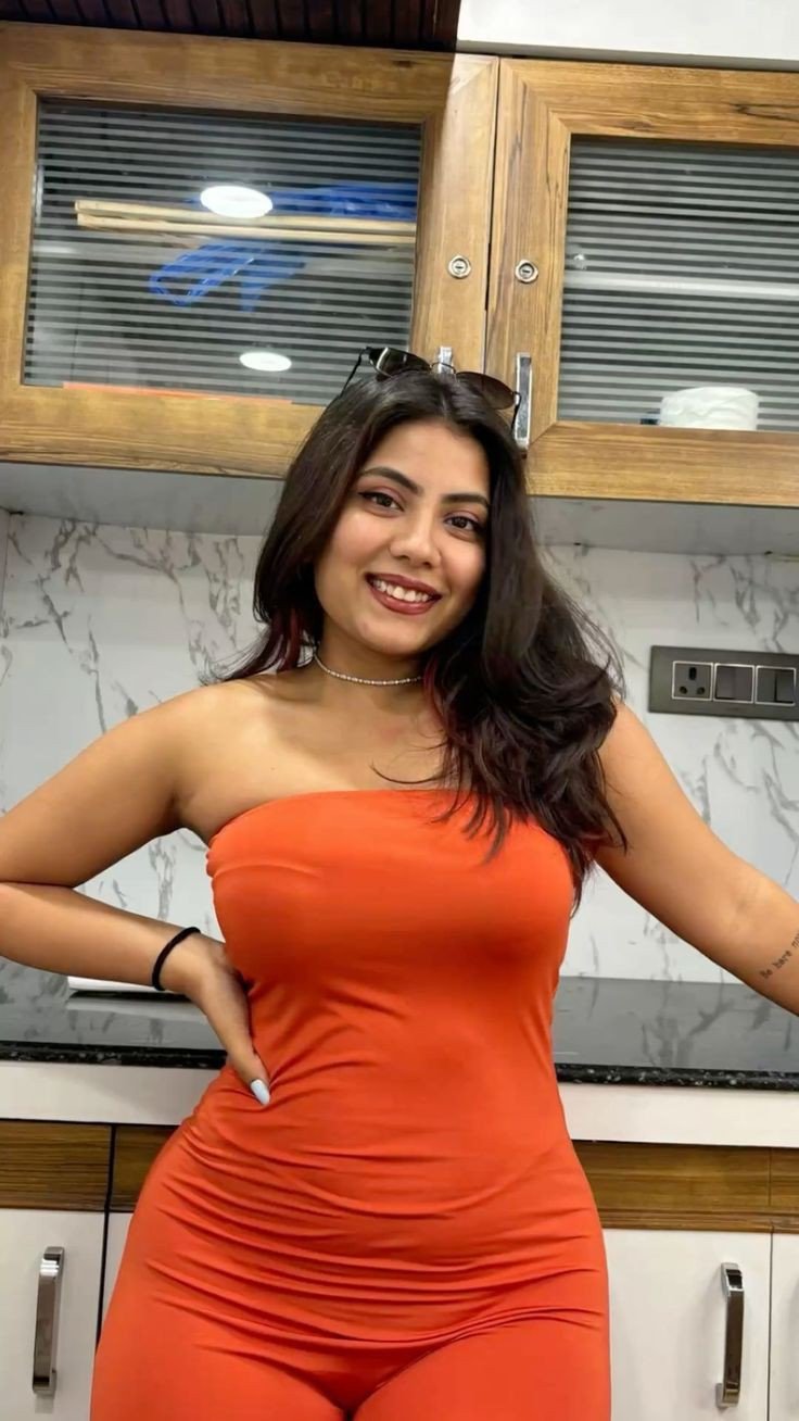 Vyara ⓿ 24/7 COLLEGE GIRLS INDEPENDENT YOUNG GIRLS HOME & HOTEL DELIVE...